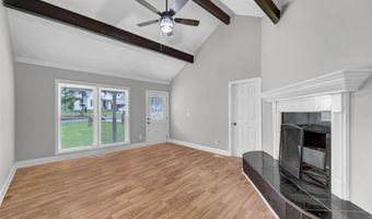 298 Golfview Dr NE, Arab, AL 35016