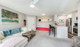 91-249 Hanapouli Cir 20H, Ewa Beach, HI 96706