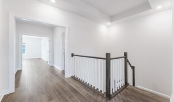 43373 DEWEY Sq, Ashburn, VA 20148