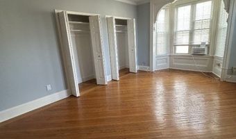 301 W Black Well St B, Andover, NJ 07801