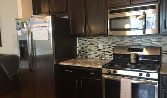 637 Briarcliff St, Apex, NC 27502