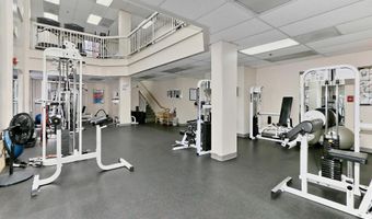 2181 JAMIESON Ave 1708, Alexandria, VA 22314