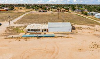 6464 U.S. 84, Anton, TX 79313