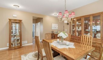 11 BRIDGEWATERS Psge, Barnegat, NJ 08005