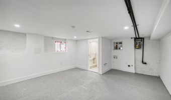 605 RICHWOOD Ave, Baltimore, MD 21212