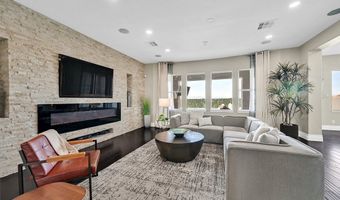 2828 Maryland Hills Dr, Henderson, NV 89052