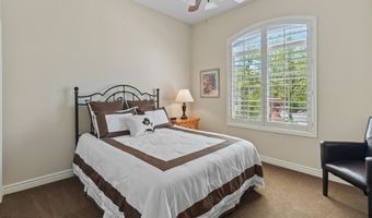 40715 N HARBOUR TOWN Ct, Anthem, AZ 85086