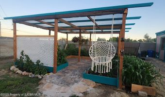 81 ROAD 3100, Aztec, NM 87410
