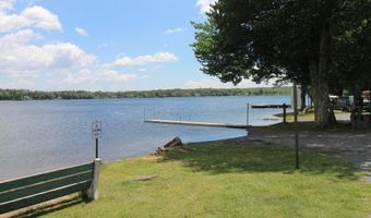 B822 Old Stage Road, Albrightsville, PA 18210