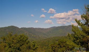 79 Horizon Hill Rd, Asheville, NC 28804