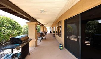 25607 S SPRING CREEK Rd, Sun Lakes, AZ 85248