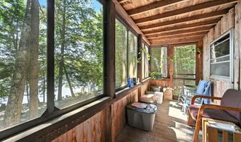 570 McGrath Pond Rd, Belgrade, ME 04917