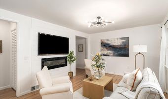 35 Waldron Rd, Allentown, NJ 08501