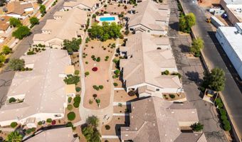 846 N PUEBLO Dr 119, Casa Grande, AZ 85122