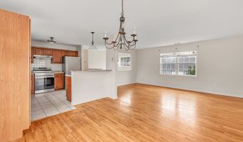 365 Platt St, Bridgeport, CT 06606