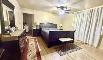 1 Collins Ln, Barboursville, WV 25504