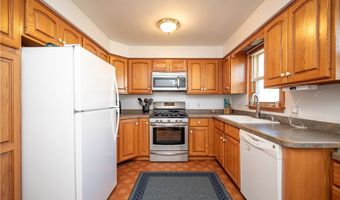117 S Inglewood Ave, Austintown, OH 44515