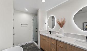1607 Westmont Dr, Alhambra, CA 91803
