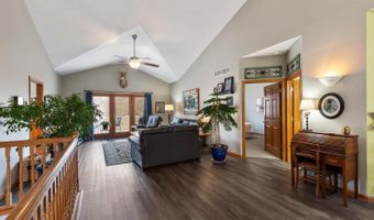 4250 Evergreen, Adrian, MI 49221