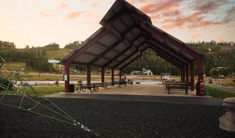 407 S Vasels Fka Brian Head Blvd Rd #27, Brian Head, UT 84719