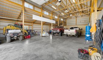 4365 Duck Creek Rd, Billings, MT 59101