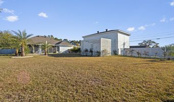 600 Beyer Dr, Bay St. Louis, MS 39520