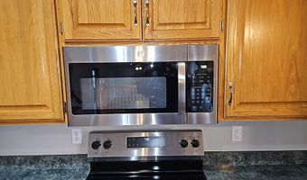 13788 Goldenrod St NW, Andover, MN 55304