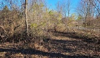 00 Hough, Almont, MI 48003