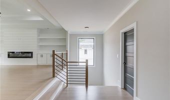 37 Deer Canyon Dr, Auburn, GA 30011