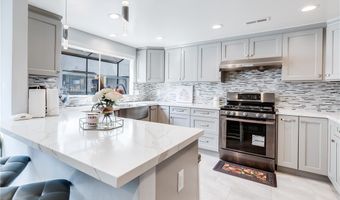 456 W Huntington Dr C, Arcadia, CA 91007