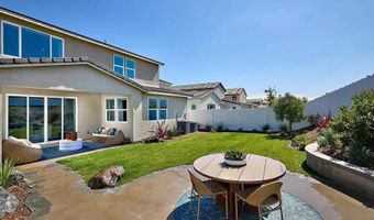 133 Mellano Way, Oceanside, CA 92057