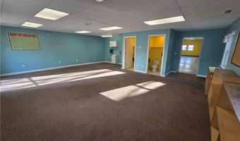 64 Bay Spring Ave, Barrington, RI 02806