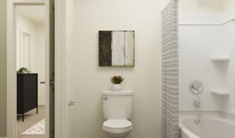 2050 Cosman Way, Algonquin, IL 60102