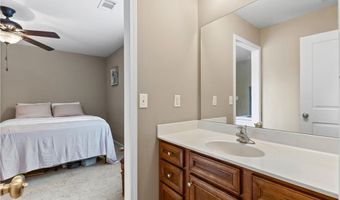2070 AUTUMN RIDGE Way, Auburn, AL 36879
