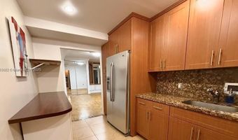 10185 Collins Ave 915, Bal Harbour, FL 33154