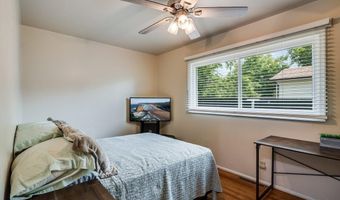 1185 W LEISHER Rd, Cheyenne, WY 82007