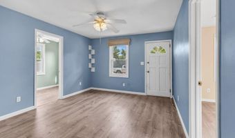 118 Jersey Ave, North Middletown, NJ 07748
