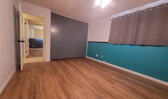 1690 Arcadia Blvd, Bullhead City, AZ 86442