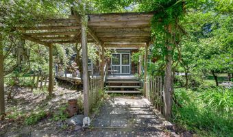 25761 FEATHER Dr, Veneta, OR 97487