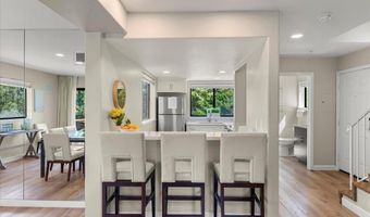 29 Seascape Resort Dr, Aptos, CA 95003