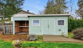 6760 SW 199TH Ct, Beaverton, OR 97078