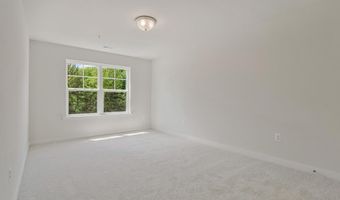 3268 KITTY DUVALL Dr, Annapolis, MD 21403