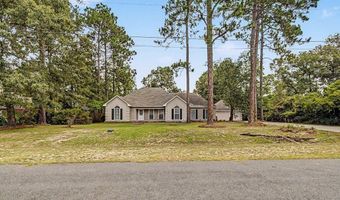 1621 Moore St, Adel, GA 31620
