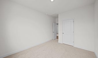 10890 Beard Way, Bailey, NC 27807
