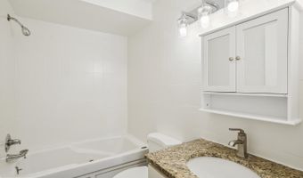 9514 OLD GEORGETOWN Rd, Bethesda, MD 20814