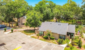 940 DOUGLAS Ave 192, Altamonte Springs, FL 32714