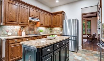 1908 Bordeaux Ct, Allen, TX 75002