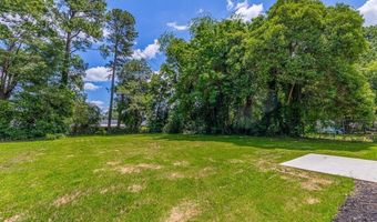 107 A Avondale Rd, Anderson, SC 29624