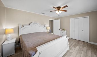 1132 N FM 17, Alba, TX 75410