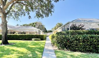 2303 Appleton Ct, Palm Beach Gardens, FL 33403